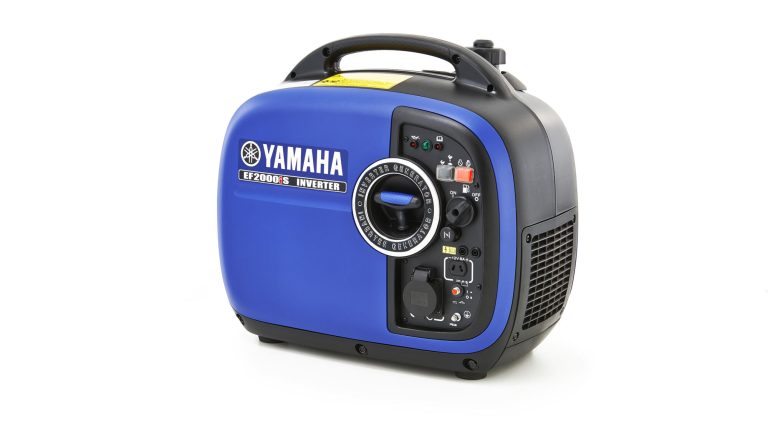 2014-Yamaha-EF2000IS-EU-Blue-Studio-001-03