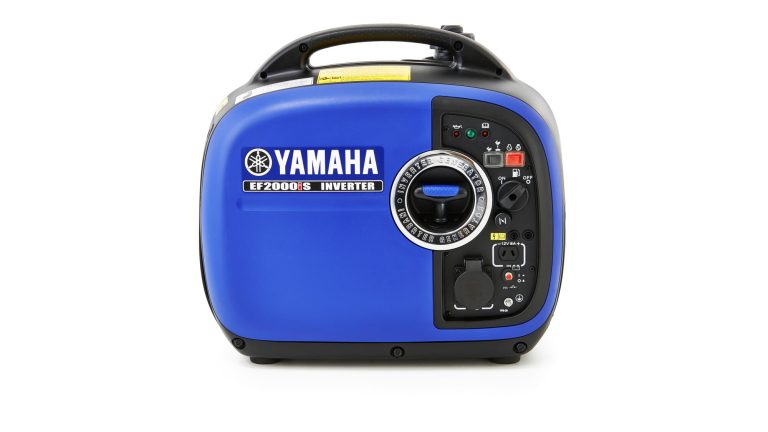 2014-Yamaha-EF2000IS-EU-Blue-Studio-002-03
