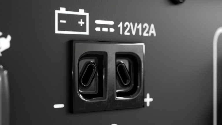 2014-Yamaha-EF3000I-EU-Detail-005-03