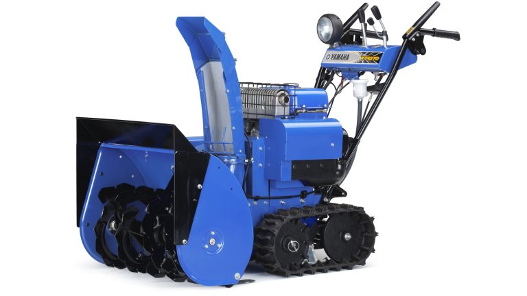 2014-Yamaha-YT1070-EU-Blue-Detail-001