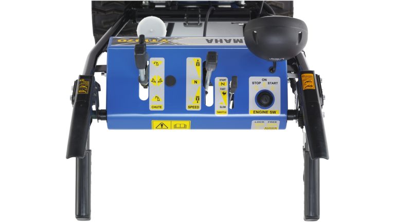 2014-Yamaha-YT1070-EU-Blue-Detail-002