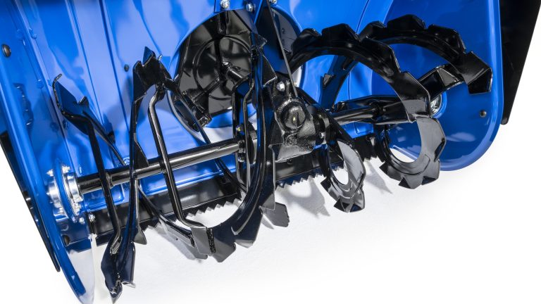 2014-Yamaha-YT1070-EU-Blue-Detail-003