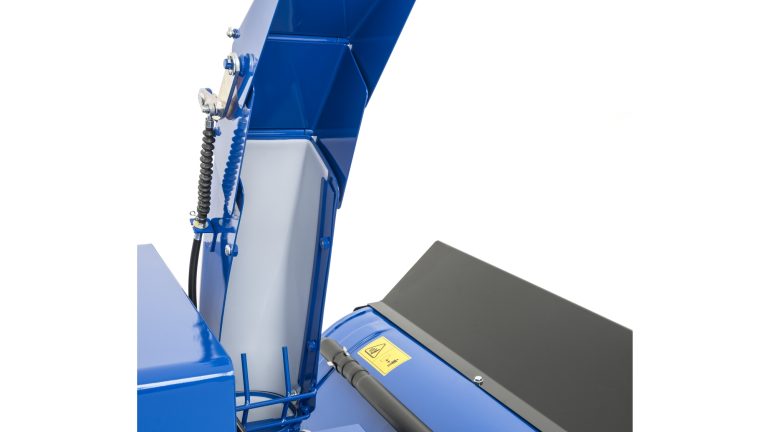 2014-Yamaha-YT1070-EU-Blue-Detail-005