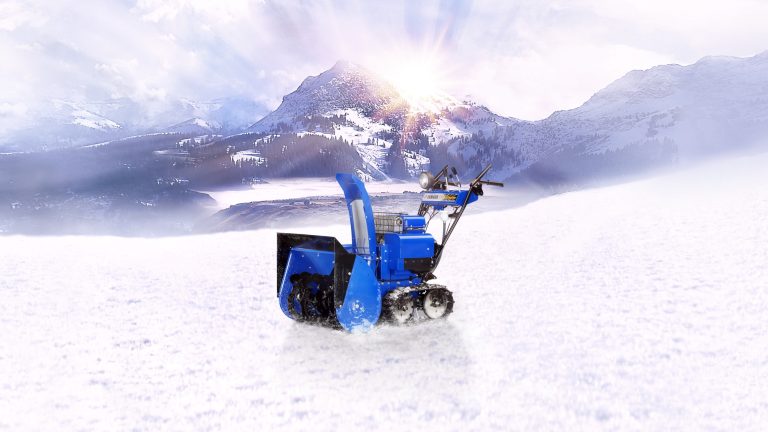 2014-Yamaha-YT1070-EU-Blue-Static-001