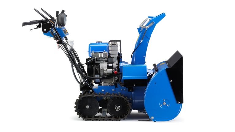 2014-Yamaha-YT1070-EU-Blue-Studio-002-03