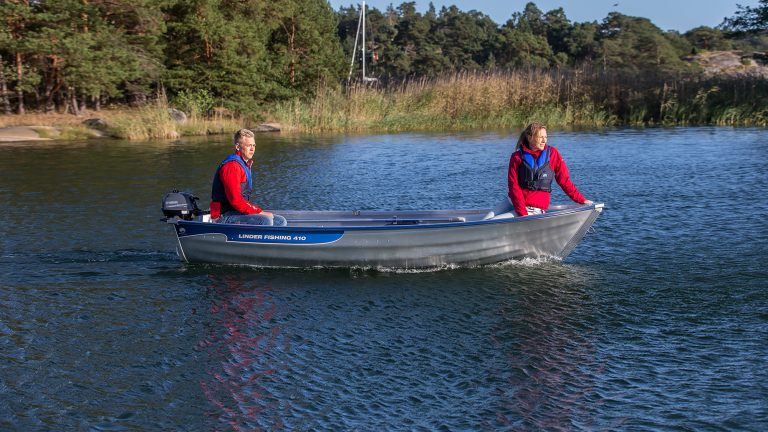 2016-Yamaha-LINFISH410-EU-NA-Studio-002-03