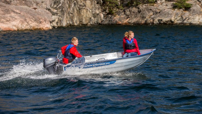 2016-Yamaha-LINSPM355-EU-NA-Studio-002-03