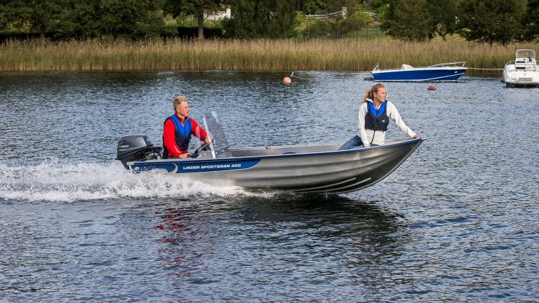 2016-Yamaha-LINSPM400-EU-NA-Studio-002-03