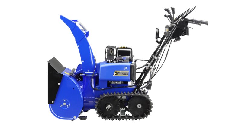 2016-Yamaha-YT660-EU-Blue-Studio-006-03