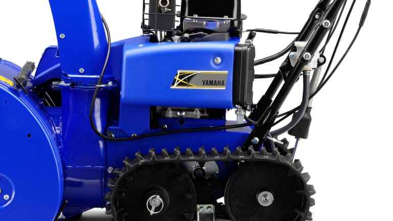 2016-Yamaha-YT660-EU-Detail-002-03