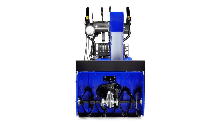 2016-Yamaha-YT660-EU-Detail-003-03