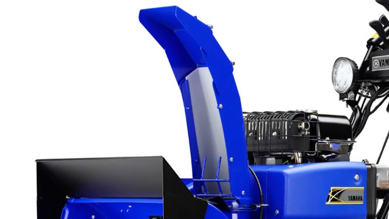 2016-Yamaha-YT660-EU-Detail-005-03