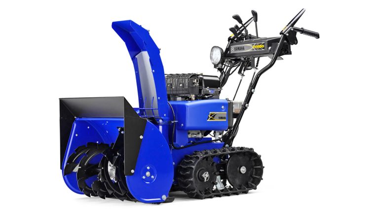 2016-Yamaha-YT660-EU-Detail-007-03