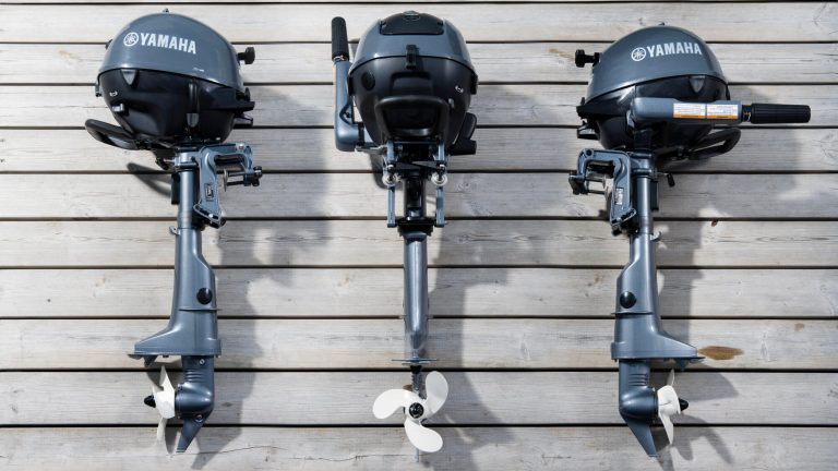 2017-Yamaha-F2-5B-EU-Detail-001-03