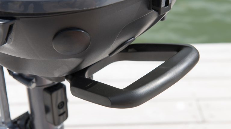 2017-Yamaha-F2-5B-EU-Detail-003-03