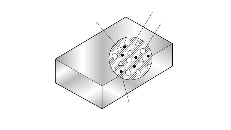 2017-Yamaha-F2-5B-EU-Detail-007-03