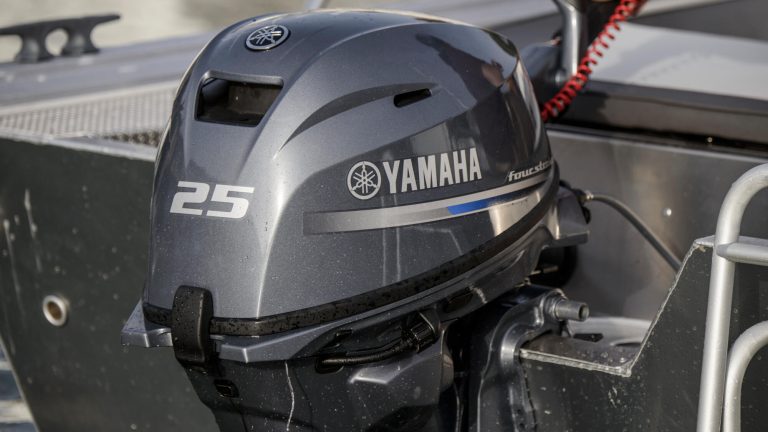 2017-Yamaha-F25-EU-Detail-002-03