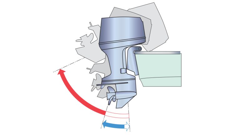 2017-Yamaha-F50-EU-Detail-004-03