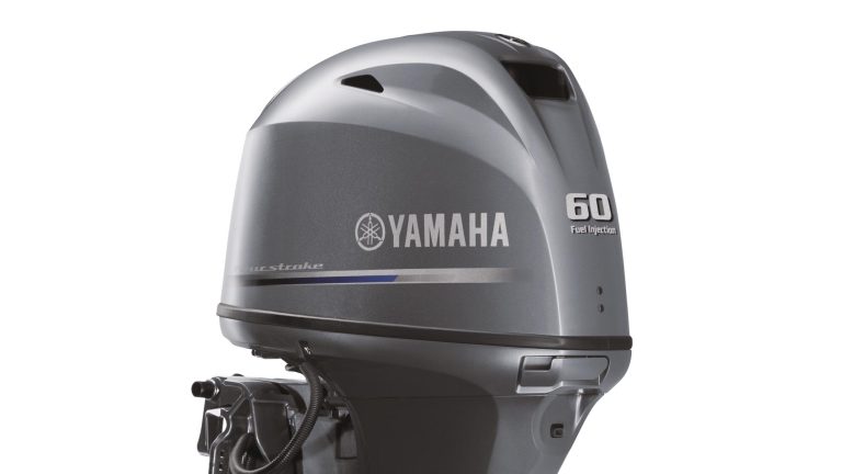 2017-Yamaha-F60-EU-Detail-005-03