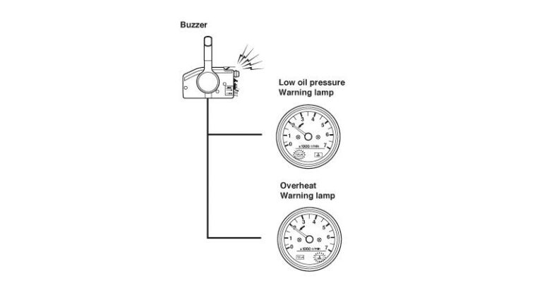 2017-Yamaha-F60-EU-Detail-007-03