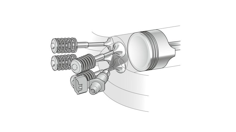 2017-Yamaha-F70-EU-Detail-008-03