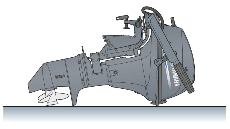 2017-Yamaha-F9-9-EU-Detail-004-03