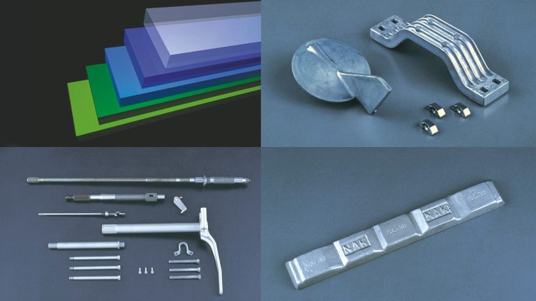 2017-Yamaha-F9-9-EU-Detail-007-03