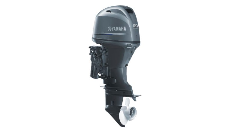 2017-Yamaha-FT60-EU-Light_Grey_Metallic-Studio-002-03