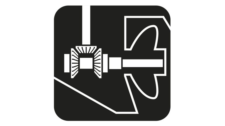 2017-Yamaha-FT60-EU-NA-Detail-001