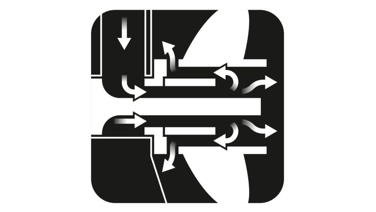 2017-Yamaha-FT8-EU-Detail-002-03