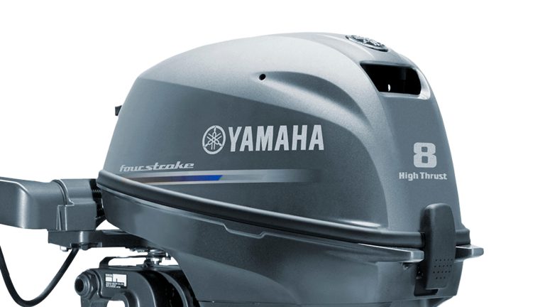 2017-Yamaha-FT8-EU-Detail-003-03