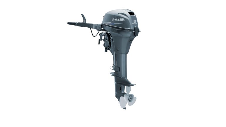 2017-Yamaha-FT8-EU-Light_Grey_Metallic-Studio-002-03