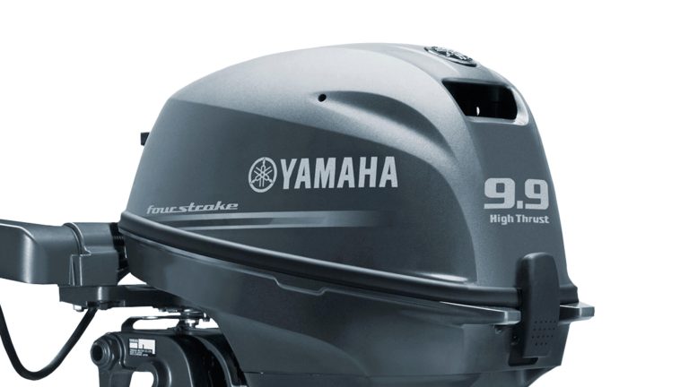 2017-Yamaha-FT9-9-EU-Detail-003-03