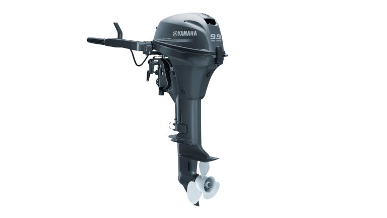 2017-Yamaha-FT9-9-EU-Light_Grey_Metallic-Studio-002-03