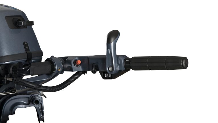 2019-Yamaha-F20-EU-Detail-005-03