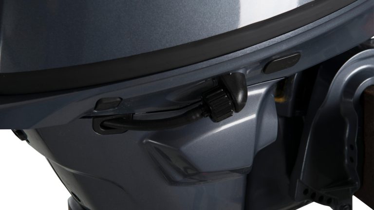 2019-Yamaha-F20-EU-Detail-008-03