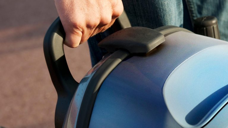 2019-Yamaha-F5-EU-Detail-002-03