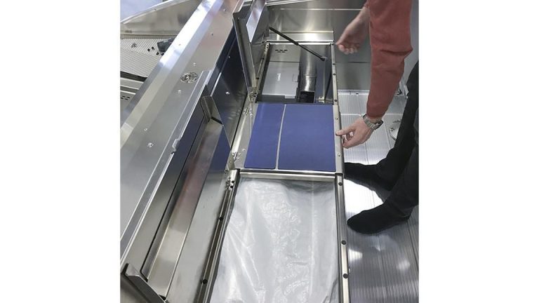 2019-Yamaha-LINDERARKP530-EU-Detail-002-03