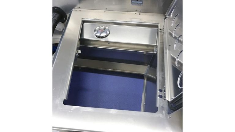 2019-Yamaha-LINDERARKP530-EU-Detail-003-03