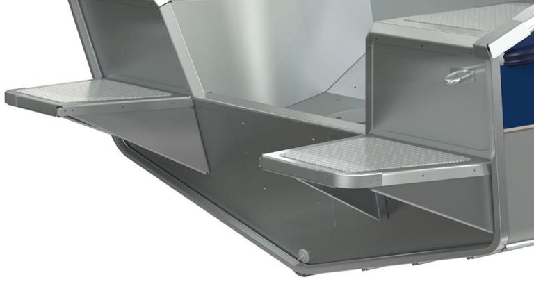 2019-Yamaha-LINDERARKP530-EU-Detail-004-03