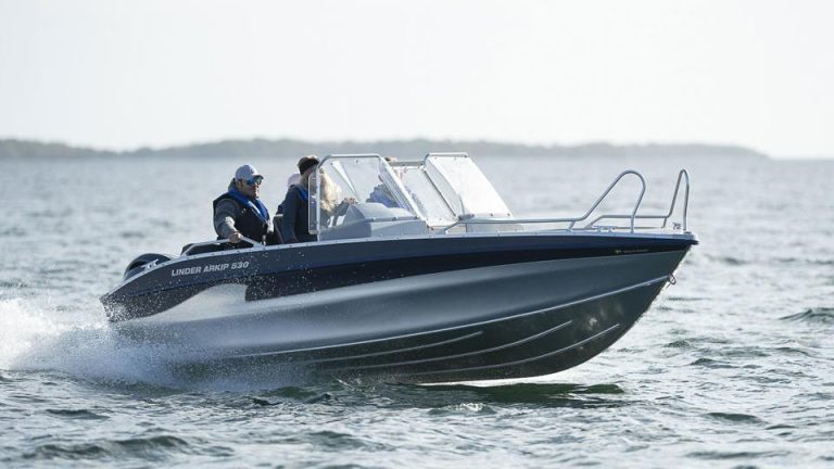 2019-Yamaha-LINDERARKP530-EU-NA-Studio-001-03