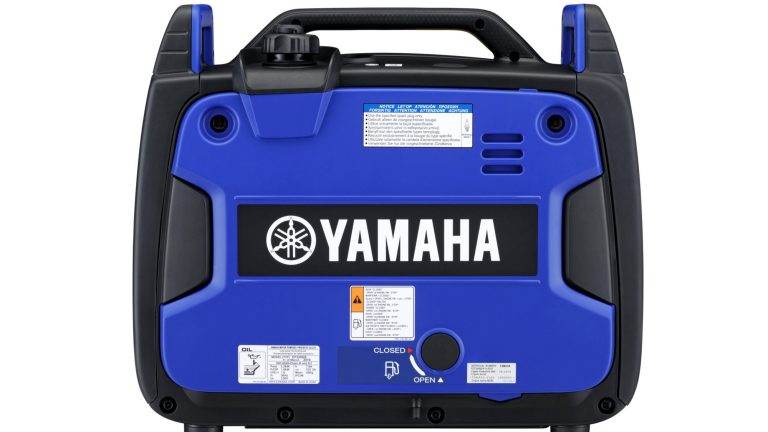2020-Yamaha-EF2200IS-EU-Blue-Studio-003-03