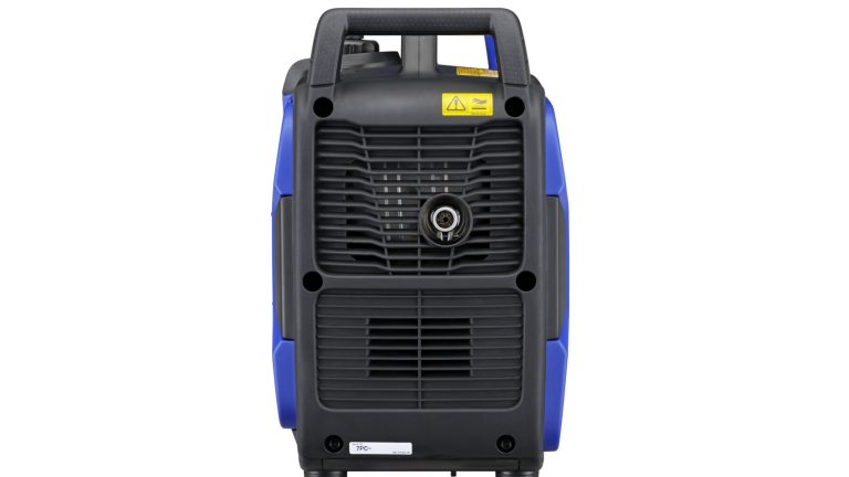 2020-Yamaha-EF2200IS-EU-Blue-Studio-007-03