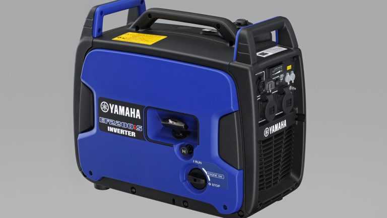 2020-Yamaha-EF2200IS-EU-Detail-001-03