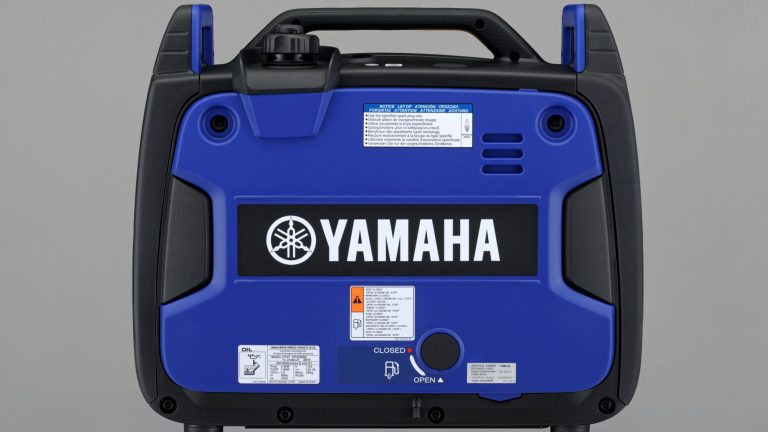 2020-Yamaha-EF2200IS-EU-Detail-003-03