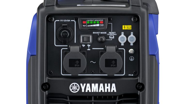 2020-Yamaha-EF2200IS-EU-Detail-005-03
