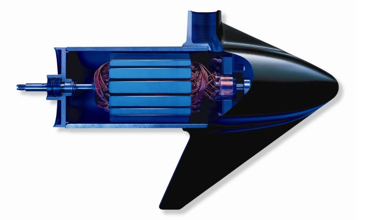 2020-Yamaha-M-12-EU-Detail-004-03