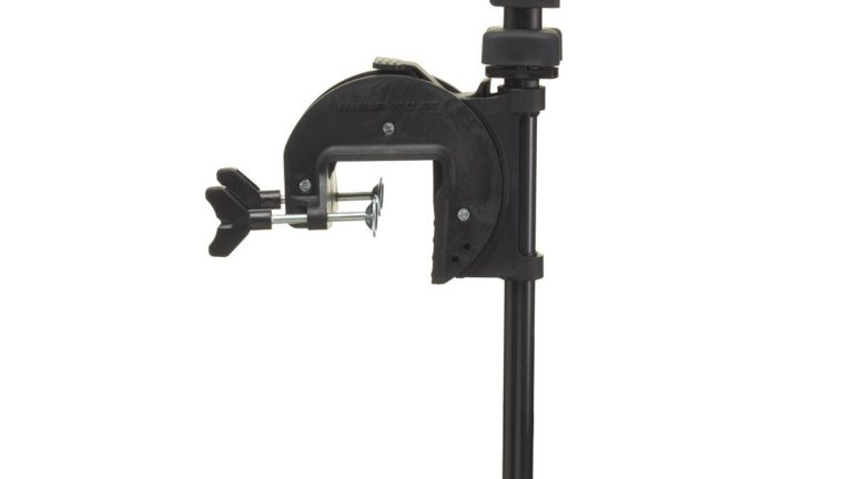 2020-Yamaha-M-18-EU-Detail-001-03