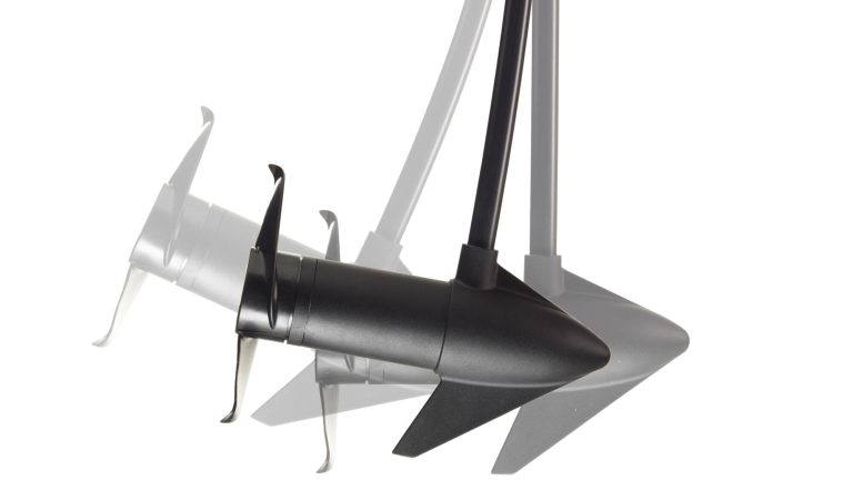 2020-Yamaha-M-18-EU-Detail-002-03