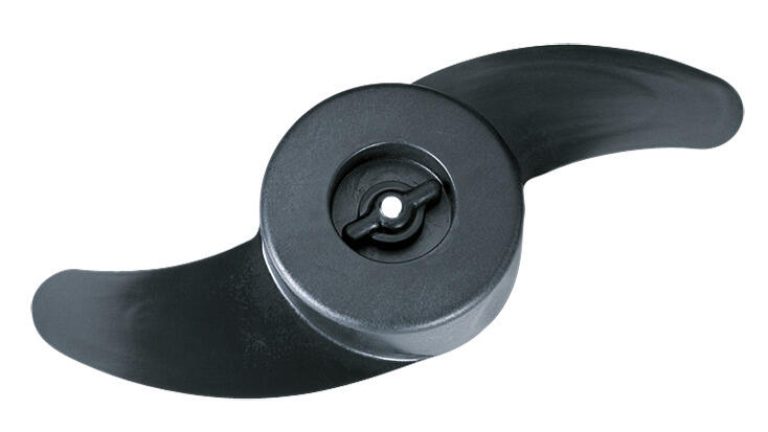 2020-Yamaha-M-18-EU-Detail-003-03